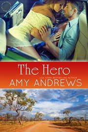 The hero cover image cdn