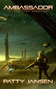 The last frontier cover image cdn