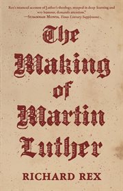 The making of martin luther cover image cdn