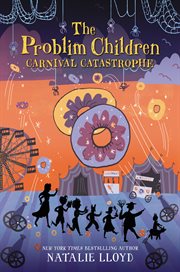 Carnival catastrophe cover image cdn