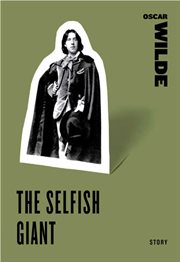 The selfish giant cover image cdn