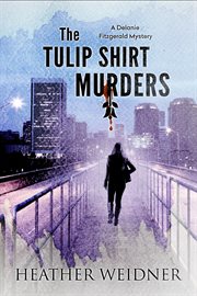 The tulip shirt murders cover image cdn