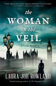 The woman in the veil cover image cdn