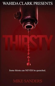 Thirsty cover image cdn