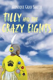 Tilly and the Crazy Eights cover image cdn