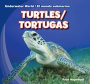 Turtles = : Tortugas cover image cdn