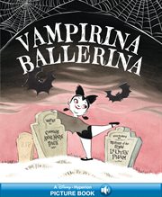 Vampirina ballerina cover image cdn