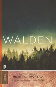 Walden cover image cdn