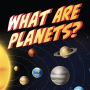 What are planets? cover image cdn