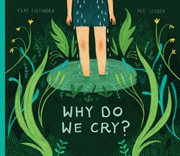 Why do we cry? cover image cdn