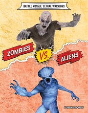 Zombies vs. aliens cover image cdn