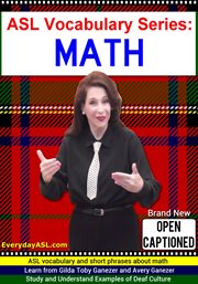 Math cover image cdn