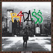 B4. DA.$$ cover image cdn