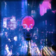 Blue tokyo cover image cdn