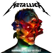 Hardwired... to self-destruct cover image cdn