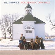 Hollywood Town Hall cover image cdn