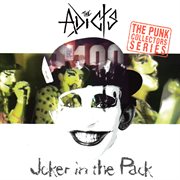 Joker in the pack cover image cdn