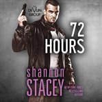 72 hours cover image cdn