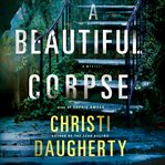 A beautiful corpse cover image cdn