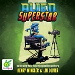 Alien superstar cover image cdn