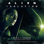 Alien: isolation cover image cdn
