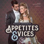 Appetites & vices cover image cdn