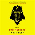 Bad monkeys cover image cdn
