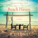 Beach haven cover image cdn