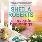 Beachside beginnings cover image cdn