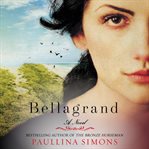 Bellagrand. A Novel cover image cdn