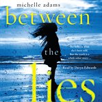 Between the lies cover image cdn
