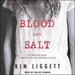 Blood and salt cover image cdn