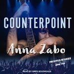 Counterpoint cover image cdn