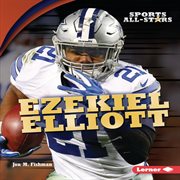 Ezekiel elliott cover image cdn