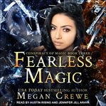 Fearless magic cover image cdn