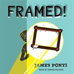 Framed! cover image cdn