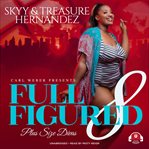 Full figured 8 cover image cdn