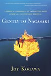Gently to Nagasaki cover image cdn
