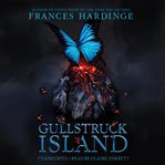 Gullstruck island cover image cdn