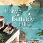 I lived on Butterfly Hill cover image cdn