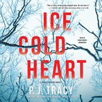Ice cold heart cover image cdn