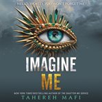Imagine me cover image cdn
