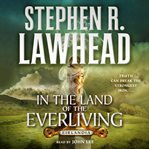In the land of the everliving cover image cdn