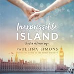 Inexpressible island cover image cdn