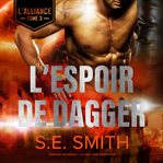 L'espoir de dagger cover image cdn