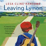 Leaving Lymon cover image cdn