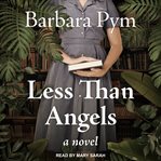 Less than angels cover image cdn