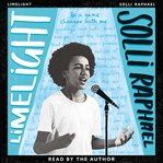 Limelight cover image cdn