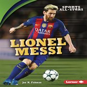 Lionel messi cover image cdn