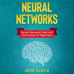 Neural networks: neural networks tools and techniques for beginners cover image cdn